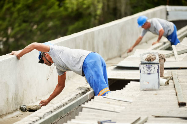 Best Fiberglass Insulation in Buckhead Ridge, FL